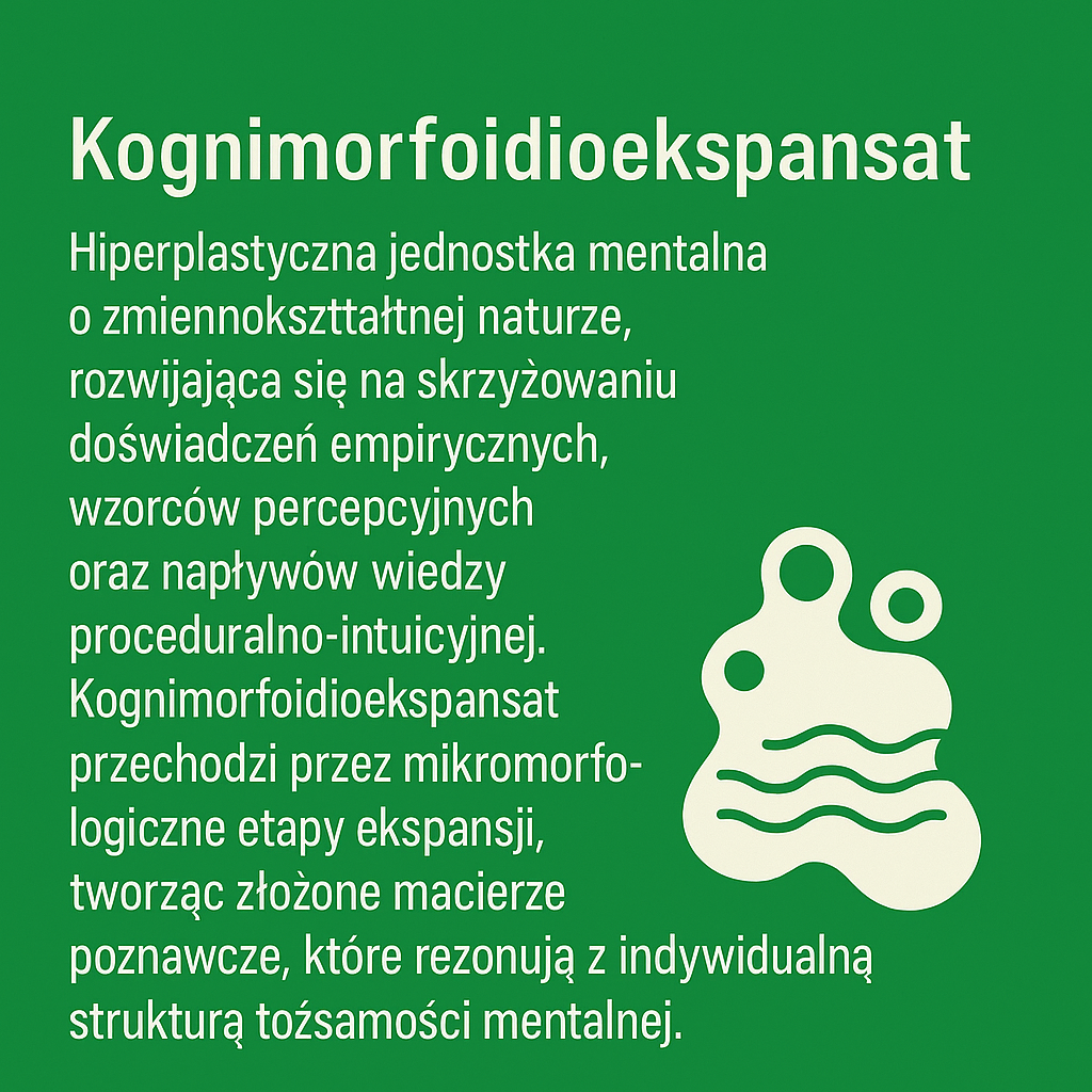 Kognimorfoidioekspansat